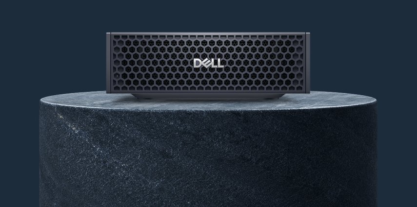 DELL