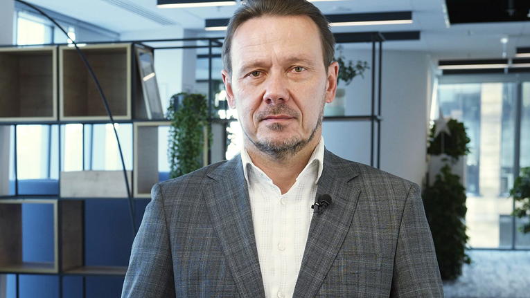 Prof. Włodzisław Duch